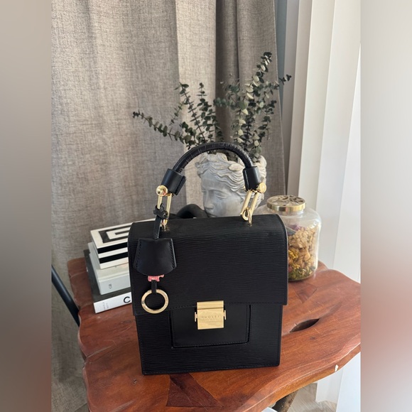 Radley bag - Picture 2 of 12